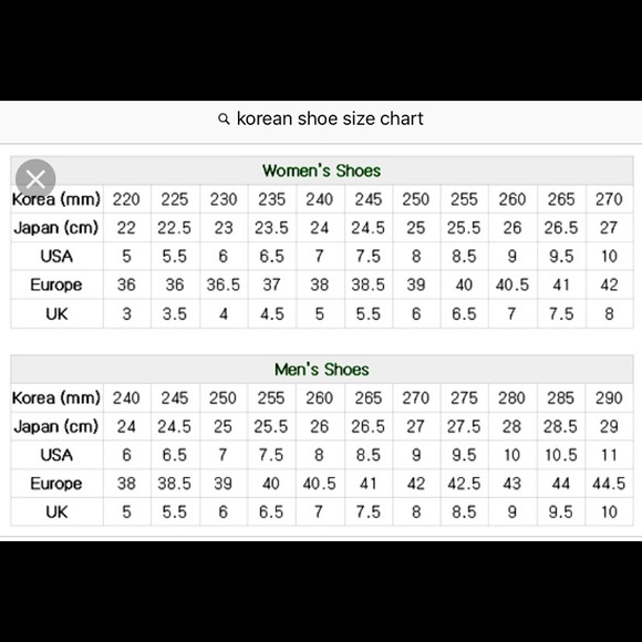 NWOT JinPin heels green sz 7 - Picture 5 of 5